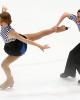 Angelina Giordano &amp; Christopher Davis 