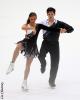 Ramona Wright &amp; Matthew Loiacono 