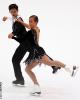 Ramona Wright &amp; Matthew Loiacono 