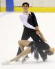 Ramona Wright &amp; Matthew Loiacono 