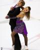 Jessica DeMaria &amp; Dean Miller 