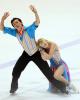 Grace Deissroth &amp; Brett Mueller 