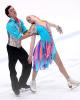 Grace Deissroth &amp; Brett Mueller 