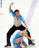 Grace Deissroth &amp; Brett Mueller 