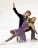 Jessica DeMaria &amp; Dean Miller 