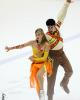 Holly Moore &amp; Daniel Klaber 
