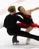 Kaitlin Hawayek &amp; Michael Bramante 