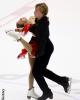 Kaitlin Hawayek &amp; Michael Bramante 