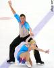 Grace Deissroth &amp; Brett Mueller 