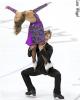 Jessica DeMaria &amp; Dean Miller