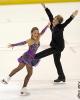 Jessica DeMaria &amp; Dean Miller
