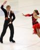 Free Dance Practice