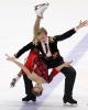 Kaitlin Hawayek &amp; Michael Bramante