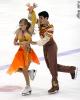 Holly Moore &amp; Daniel Klaber 