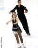 Morgan Grant &amp; Luke Skala 