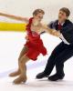 Greta Riebe &amp; Jacob Jaffe