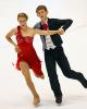 Greta Riebe &amp; Jacob Jaffe