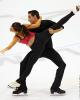 Kelsey Barnes &amp; Jonathan Cohn