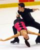 Kelsey Barnes &amp; Jonathan Cohn