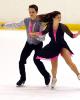 Meara Lorello &amp; William Dean