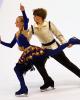 Rachel Parsons &amp; Michael Parsons 