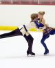 Rachel Parsons &amp; Michael Parsons 