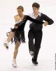 Ramona Wright &amp; Matthew Loiacono 