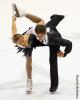 Ramona Wright &amp; Matthew Loiacono 