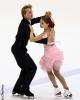 Kaitlin Hawayek &amp; Michael Bramante