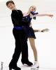Eliana Pogrebinsky &amp; Ross Gudis 