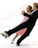 Kaitlin Hawayek &amp; Michael Bramante