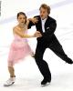 Kaitlin Hawayek &amp; Michael Bramante