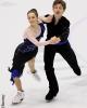 Eliana Pogrebinsky &amp; Ross Gudis