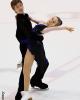 Eliana Pogrebinsky &amp; Ross Gudis