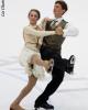Greta Riebe &amp; Jacob Jaffe