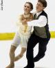 Greta Riebe &amp; Jacob Jaffe