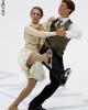 Greta Riebe &amp; Jacob Jaffe