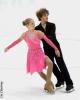 Rachel Parsons &amp; Michael Parsons
