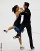 Kelsey Barnes &amp; Jonathan Cohn