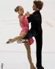 Rachel Parsons &amp; Michael Parsons