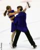Ramona Wright &amp; Matthew Loiacono