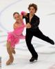 Rachel Parsons &amp; Michael Parsons 