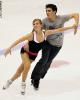 Holly Moore &amp; Daniel Klaber 