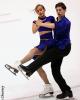 Ramona Wright &amp; Matthew Loiacono