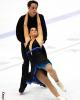 Kelsey Barnes &amp; Jonathan Cohn 