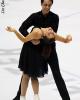 Kelsey Barnes &amp; Jonathan Cohn 