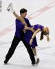 Ramona Wright &amp; Matthew Loiacono