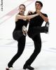 Vanessa Wade &amp; Joseph Wilson