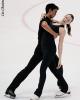 Vanessa Wade &amp; Joseph Wilson