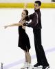 Morgan Grant &amp; Luke Skala